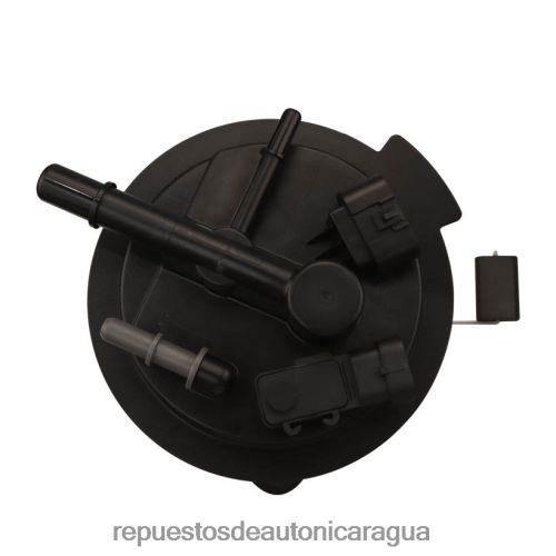 Repuestos de motos Nicaragua - Módulo de bomba de combustible e3752m e3834m fg0907 19206582 p76282m para gm V6HV8H943