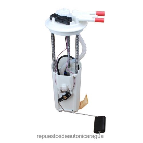 Repuestos de motos Nicaragua - Módulo de bomba de combustible e3971m 25314353 19179492 para gm V6HV8H883