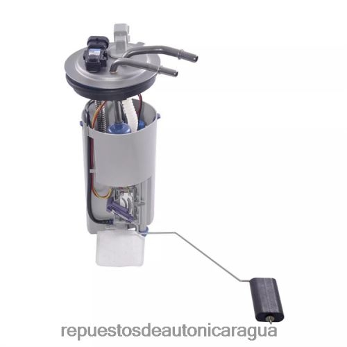 Repuestos de motos Yamaha Nicaragua - Módulo de bomba de combustible e3559m fg0810 88966962 p74904m para gm V6HV8H905