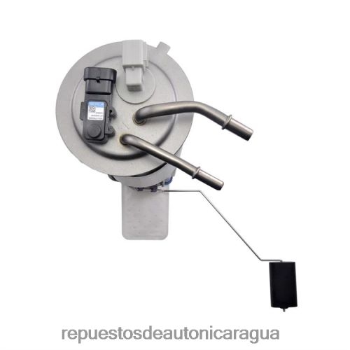 Repuestos de motos Yamaha Nicaragua - Módulo de bomba de combustible e3559m fg0810 88966962 p74904m para gm V6HV8H905