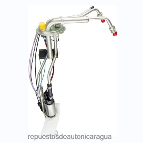 Repuestos de motos Yamaha Nicaragua - Módulo de bomba de combustible e3622s p80001s 25178860 para gm V6HV8H925