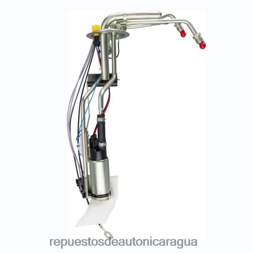 Repuestos de motos Yamaha Nicaragua - Módulo de bomba de combustible e3622s p80001s 25178860 para gm V6HV8H925