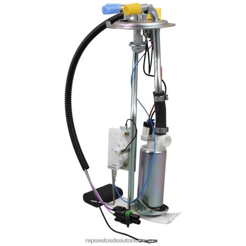 Repuestos de motos Yamaha Nicaragua - Módulo de bomba de combustible e3631s para gm V6HV8H995