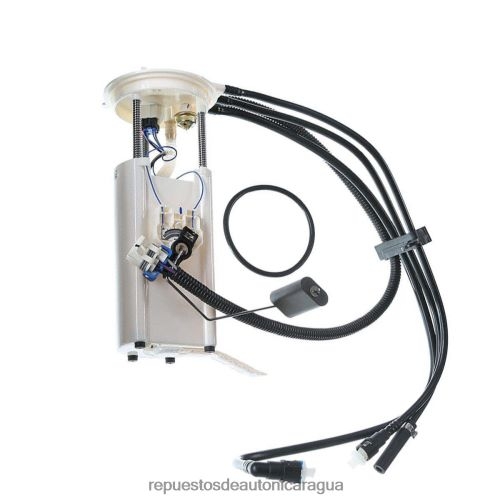 Repuestos de motos Yamaha Nicaragua - Módulo de bomba de combustible e3919m fg0170 mu126 p74712m para gm V6HV8H935