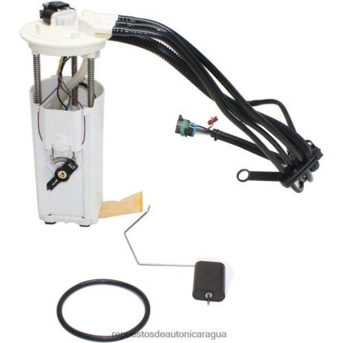 Repuestos de motos Yamaha Nicaragua - Módulo de bomba de combustible e3919m fg0170 mu126 p74712m para gm V6HV8H935