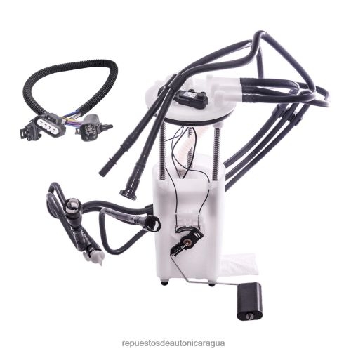 Repuestos de motos Yamaha Nicaragua - Módulo de bomba de combustible e3919m fg0170 mu126 p74712m para gm V6HV8H935