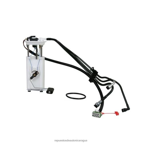 Repuestos de motos Yamaha Nicaragua - Módulo de bomba de combustible e3919m fg0170 mu126 p74712m para gm V6HV8H935