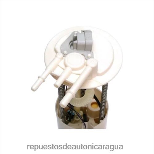 Repuestos de motos Yamaha Nicaragua - Módulo de bomba de combustible e3927m fg0024 p74741m para gm V6HV8H895