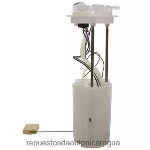 Repuestos de motos Yamaha Nicaragua - Módulo de bomba de combustible e3927m fg0024 p74741m para gm V6HV8H895