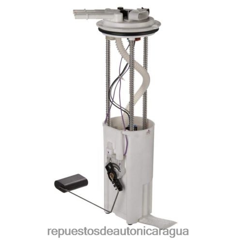 Repuestos de motos Yamaha Nicaragua - Módulo de bomba de combustible e3940m 25178736 19180091 para gm V6HV8H875