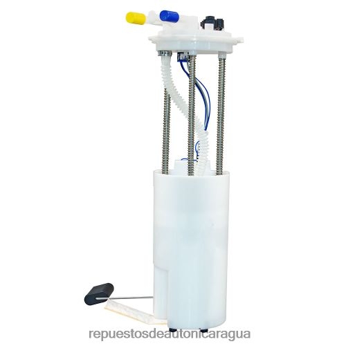 Repuestos de motos Yamaha Nicaragua - Módulo de bomba de combustible e3967m 19177231 25314341 para gm V6HV8H885