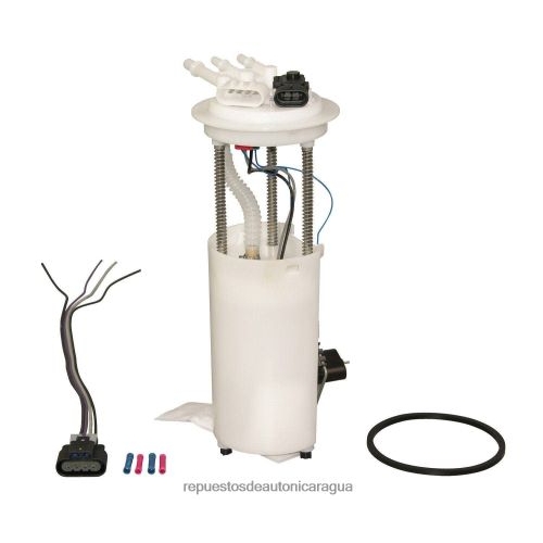 Repuestos de motos Yamaha Nicaragua - Módulo de bomba de combustible e3974m fg0118 p75055m mu1790 19180103 19180104 para gm V6HV8H915