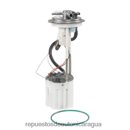 Repuestos de motos Yamaha Nicaragua - Módulo de bomba de combustible e4005m fg1057 mu2142 22956794 f00hk00659 para gm V6HV8H945