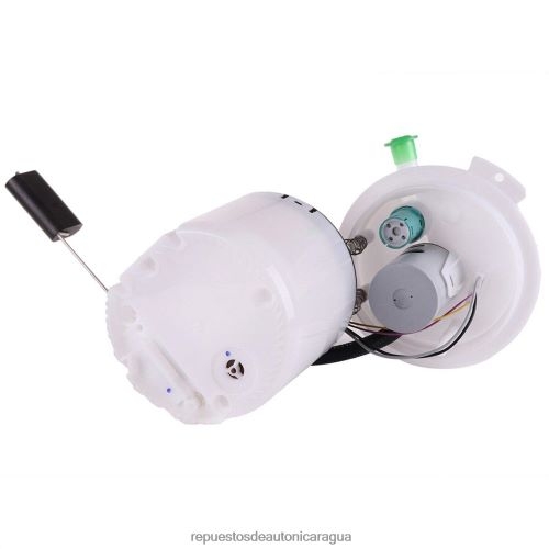 Repuestos de motos Yamaha Nicaragua - Módulo de bomba de combustible e4050m p76790m sp4082m para gm V6HV8H985