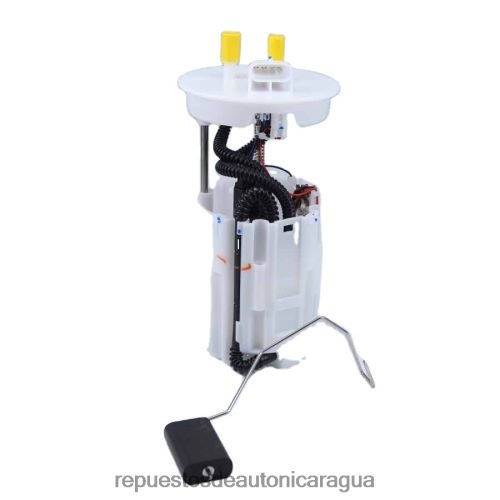 Repuestos de motos por mayor en Nicaragua - Módulo de bomba de combustible 26689547 654609965 para gm V6HV8H978