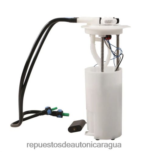 Repuestos de motos por mayor en Nicaragua - Módulo de bomba de combustible e3507m 22631715 88967292 para gm V6HV8H868