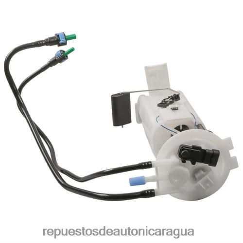 Repuestos de motos por mayor en Nicaragua - Módulo de bomba de combustible e3507m 22631715 88967292 para gm V6HV8H868