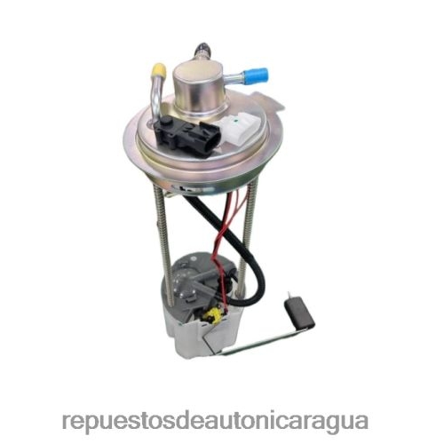 Repuestos de motos por mayor en Nicaragua - Módulo de bomba de combustible e3794m fg1056 p76507m sp6092m 19206538 19256384 para gm V6HV8H988
