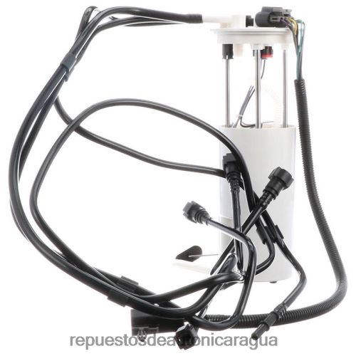 Repuestos de motos por mayor en Nicaragua - Módulo de bomba de combustible e3941m fg0150 para gm V6HV8H928