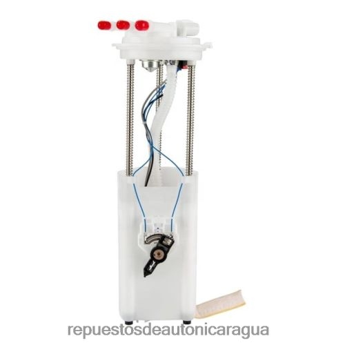 Repuestos de motos por mayor en Nicaragua - Módulo de bomba de combustible e3954m 25178732 25344816 para gm V6HV8H878