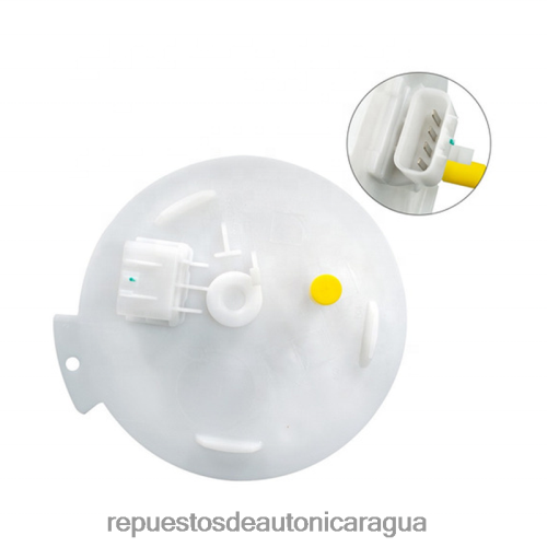 Repuestos para motos Nicaragua - Módulo de bomba de combustible 13577230 687925552gs2 para gm V6HV8H936