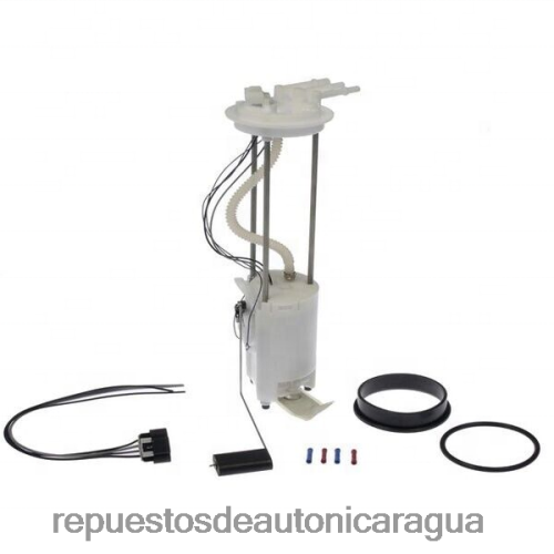 Repuestos para motos Nicaragua - Módulo de bomba de combustible 25314655c para gm V6HV8H866