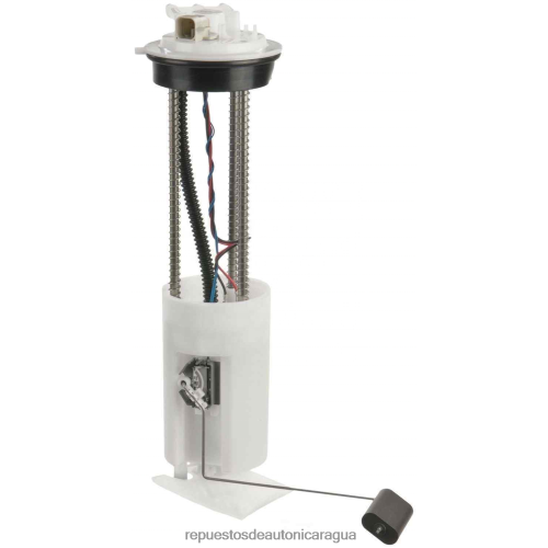 Repuestos para motos Nicaragua - Módulo de bomba de combustible 25314655c para gm V6HV8H866