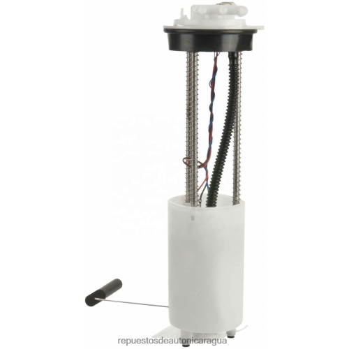 Repuestos para motos Nicaragua - Módulo de bomba de combustible 25314655c para gm V6HV8H866