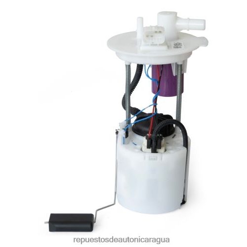 Repuestos para motos Nicaragua - Módulo de bomba de combustible 26296829 26353093 para gm V6HV8H976
