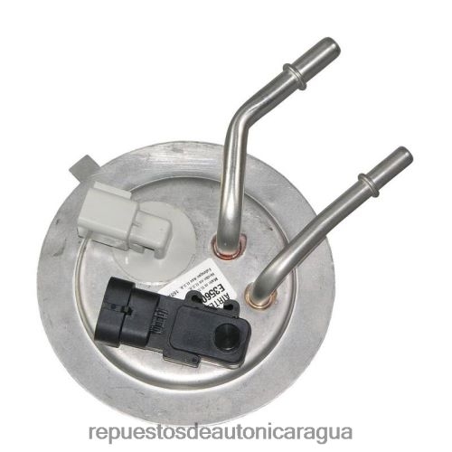 Repuestos para motos Nicaragua - Módulo de bomba de combustible e3560m fg0811 p74905m 88966963 para gm V6HV8H906