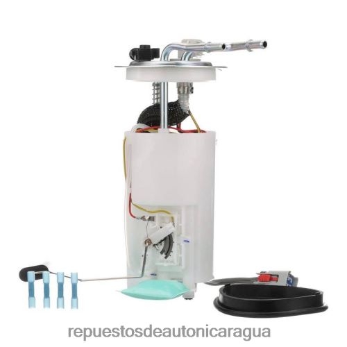Repuestos para motos Nicaragua - Módulo de bomba de combustible e3560m fg0811 p74905m 88966963 para gm V6HV8H906