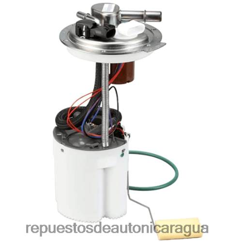 Repuestos para motos Nicaragua - Módulo de bomba de combustible e3791m fg1304 sp6648m 19207813 19258175 19370386 para gm V6HV8H986