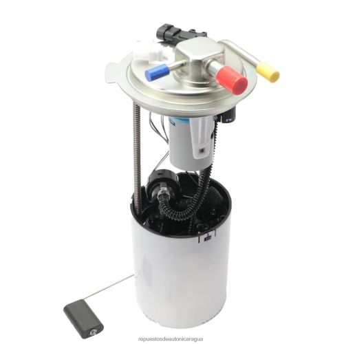 Repuestos para motos Nicaragua - Módulo de bomba de combustible e3831m mu1417 p76241m sp61417m para gm V6HV8H946