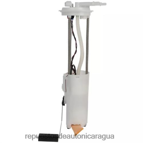 Repuestos para motos Nicaragua - Módulo de bomba de combustible e3947m 25178961 19177226 para gm V6HV8H876