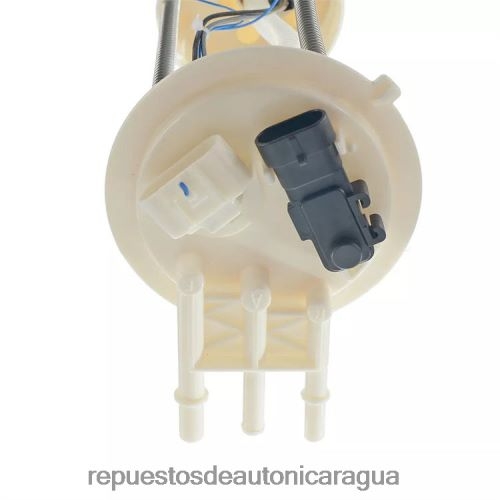 Repuestos para motos Nicaragua - Módulo de bomba de combustible e3947m 25178961 19177226 para gm V6HV8H876
