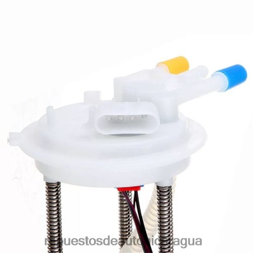 Repuestos para motos Nicaragua - Módulo de bomba de combustible e3962m 25314319 para gm V6HV8H886