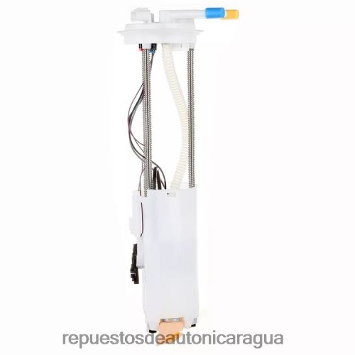 Repuestos para motos Nicaragua - Módulo de bomba de combustible e3962m 25314319 para gm V6HV8H886