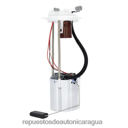 Repuestos para motos Nicaragua - Módulo de bomba de combustible e4008m sp6671m fg0935 m10627 para gm V6HV8H956
