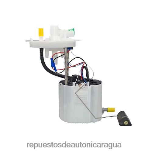 Repuestos para motos Nicaragua - Módulo de bomba de combustible e4063m sp6734m fg1811 13592914 13592925 para gm V6HV8H966