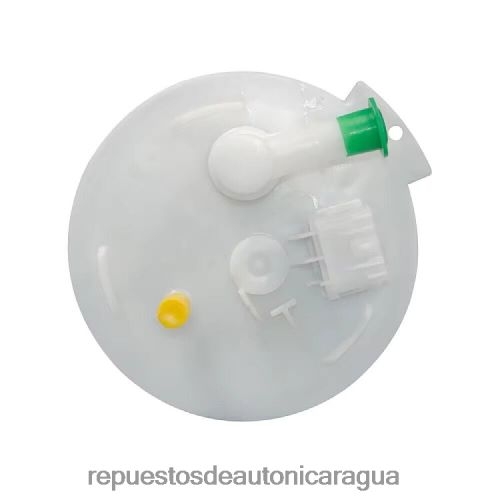 Repuestos para motos Nicaragua - Módulo de bomba de combustible e4063m sp6734m fg1811 13592914 13592925 para gm V6HV8H966