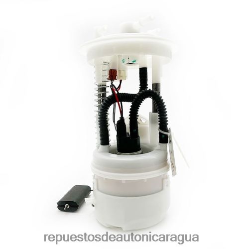 Distribuidores de repuestos para motos Nicaragua - Módulo de bomba de combustible 17040-1hj0a 17040-1hj0b para nissan V6HV8H1209
