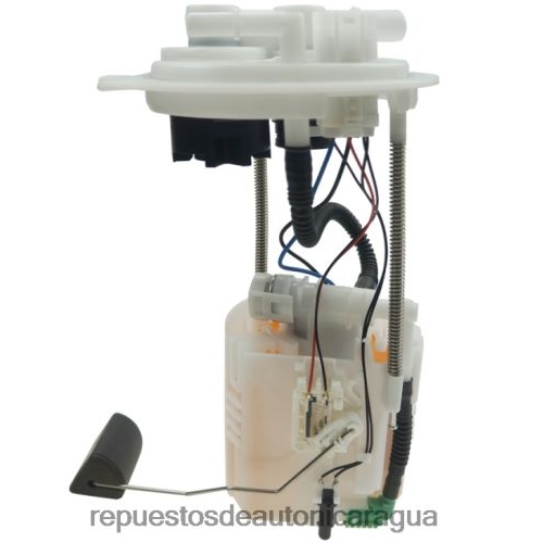 Distribuidores de repuestos para motos Nicaragua - Módulo de bomba de combustible 17040-5ee0a para nissan V6HV8H1319