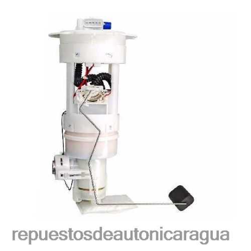 Distribuidores de repuestos para motos Nicaragua - Módulo de bomba de combustible 17040-vz00a para nissan V6HV8H1199