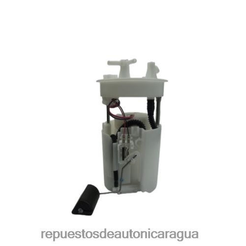 Distribuidores de repuestos para motos Nicaragua - Módulo de bomba de combustible 17045-te7-k01 para honda V6HV8H1309