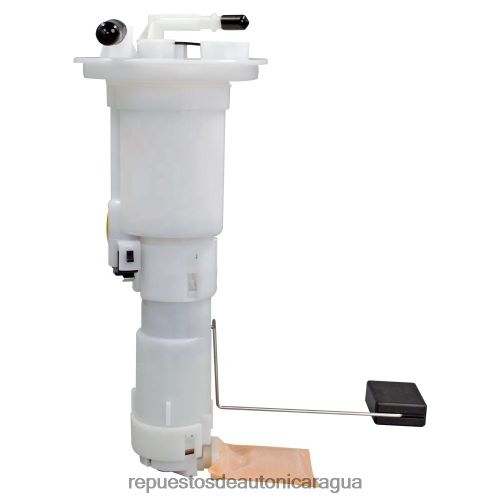Distribuidores de repuestos para motos Nicaragua - Módulo de bomba de combustible 23210-87403 23210-b1040 para toyota V6HV8H1189