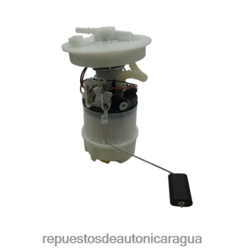 Distribuidores de repuestos para motos Nicaragua - Módulo de bomba de combustible 3n61-9h307-ll para Ford V6HV8H1299