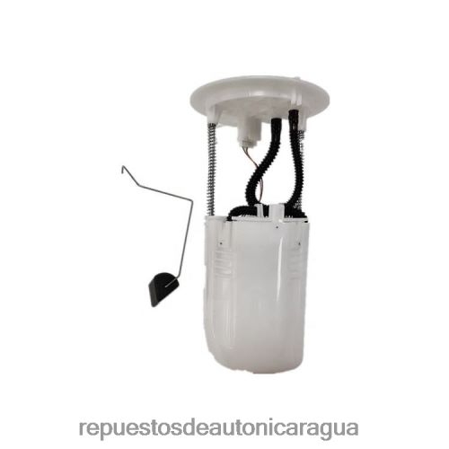 Distribuidores de repuestos para motos Nicaragua - Módulo de bomba de combustible 77010-0k041 77010-0k020 77010-0k010 77010-0k011 para toyota V6HV8H1259