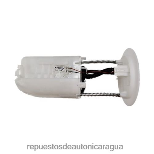 Distribuidores de repuestos para motos Nicaragua - Módulo de bomba de combustible 77010-0k041 77010-0k020 77010-0k010 77010-0k011 para toyota V6HV8H1259