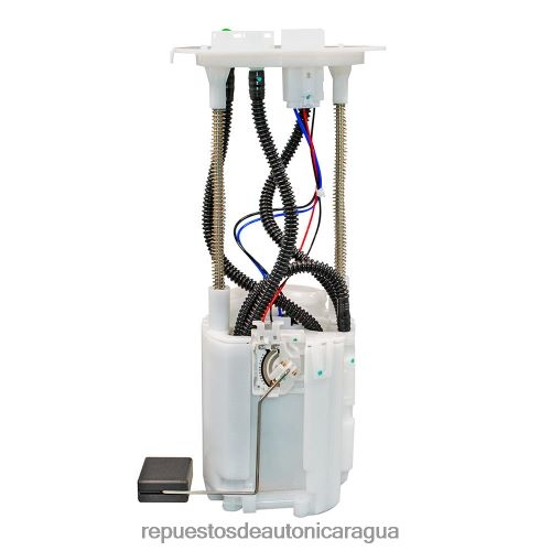 Distribuidores de repuestos para motos Nicaragua - Módulo de bomba de combustible 77020-60212 77020-35060 para toyota V6HV8H1329