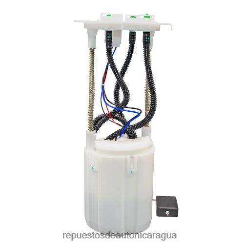 Distribuidores de repuestos para motos Nicaragua - Módulo de bomba de combustible 77020-60212 77020-35060 para toyota V6HV8H1329